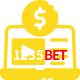 O Cassino 1235Bet também oferece apostas esportivas virtuais!