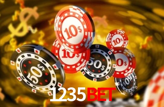 Avaliações dos Jogadores 1235Bet