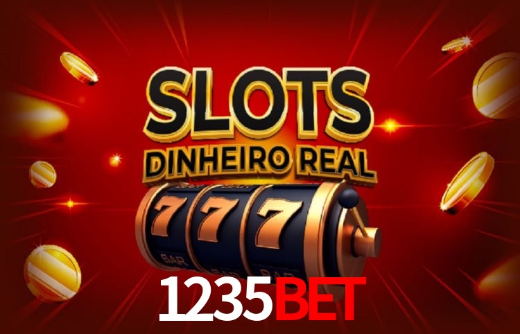 1235Bet Salvador - Support