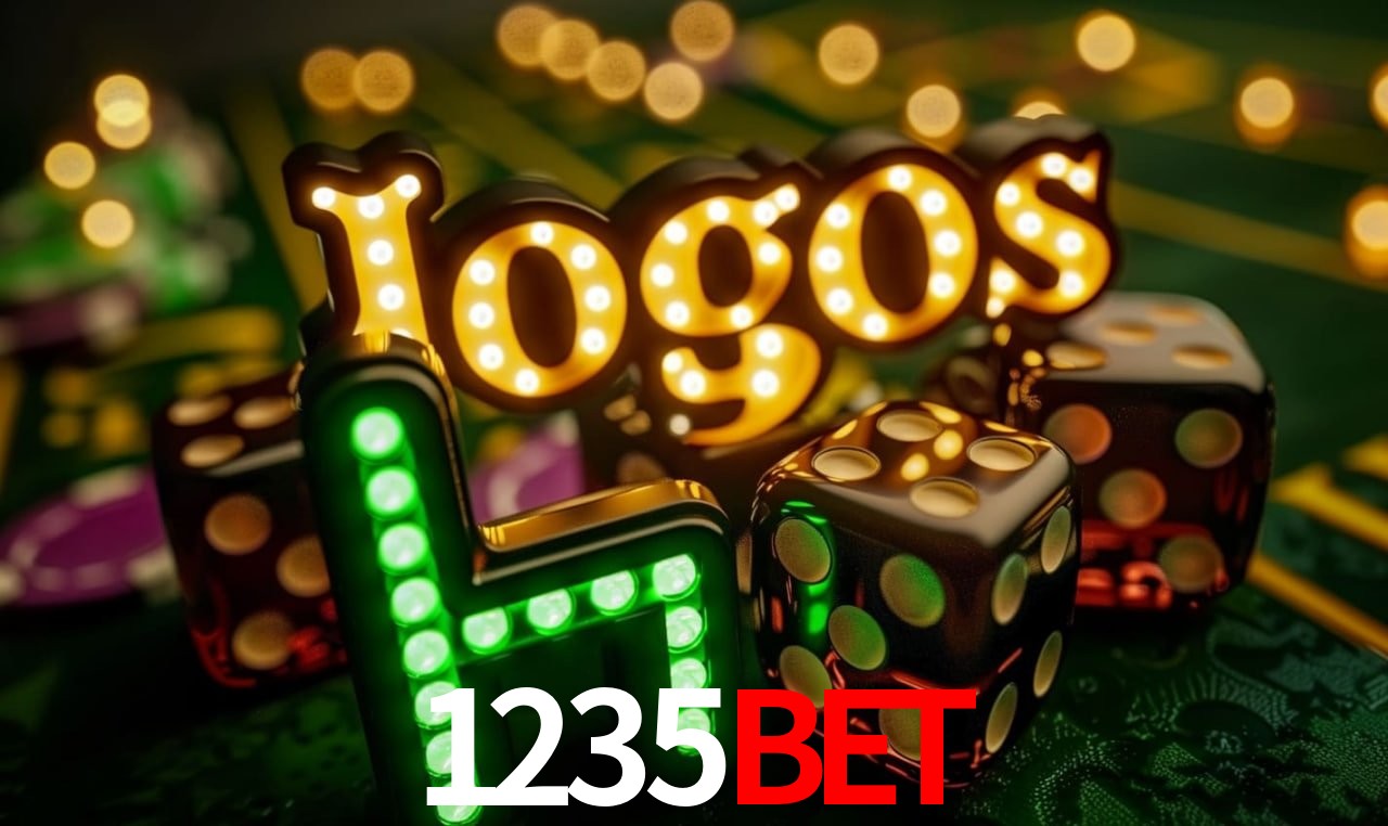 Sistemas de Segurança 1235Bet
