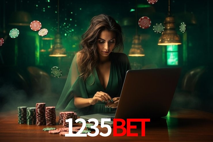 1235Bet - App Security
