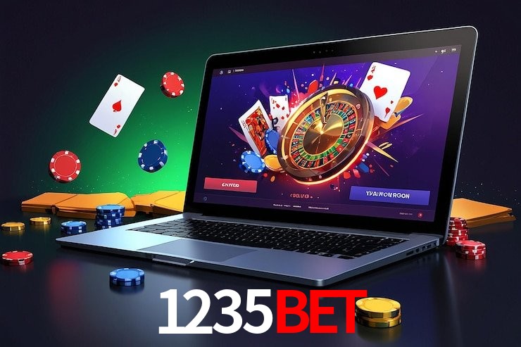 1235Bet Belo Horizonte - Payments