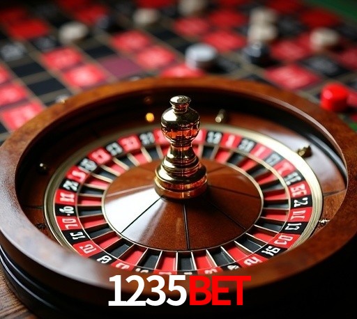1235Bet Promoções - 30+ Ofertas Diárias