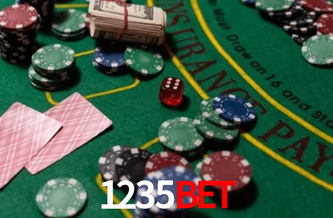 1235Bet,1235Bet.Com
