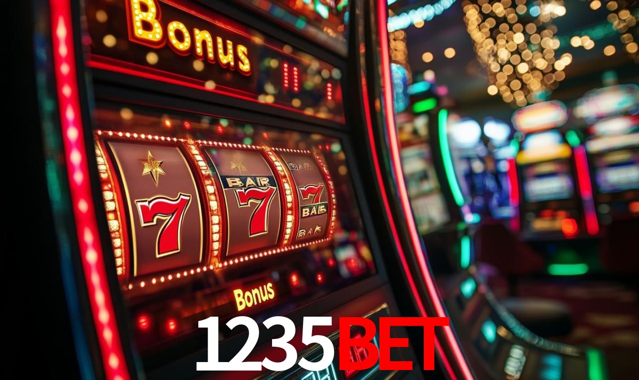 1235Bet,1235Bet.Com