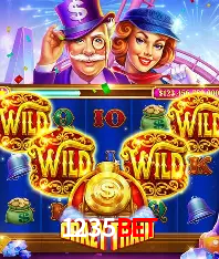 Desvendando o Mundo dos Jogos Virtuais na 1235Bet