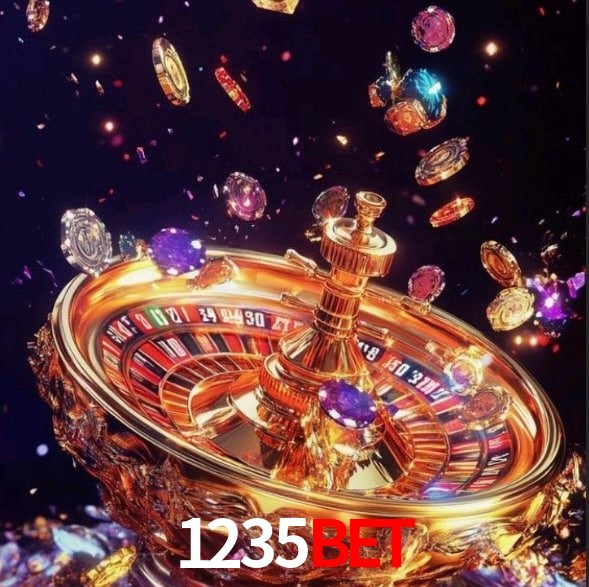 1235Bet - User Statistics