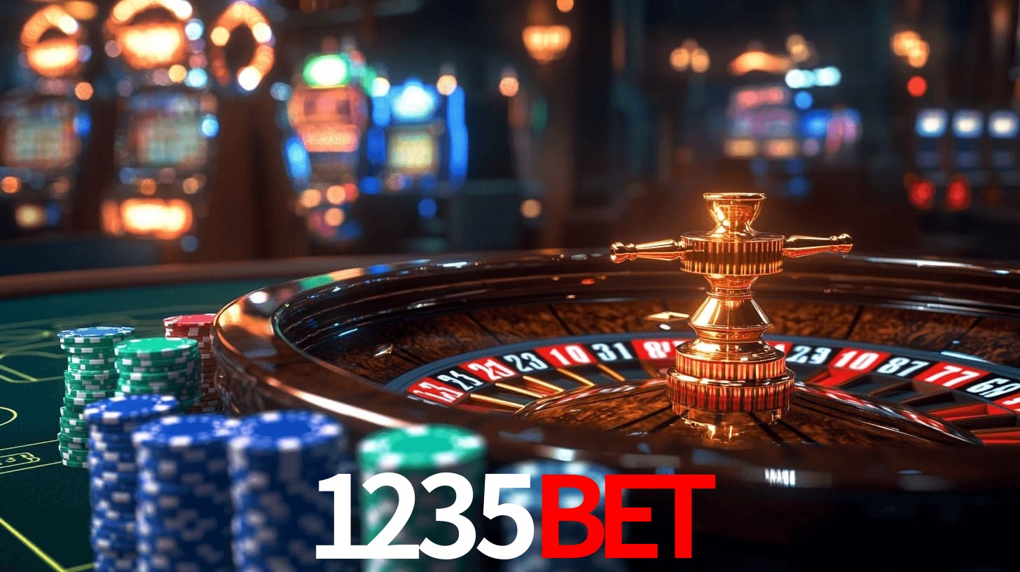1235Bet