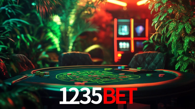 Spaceman Game 1235Bet