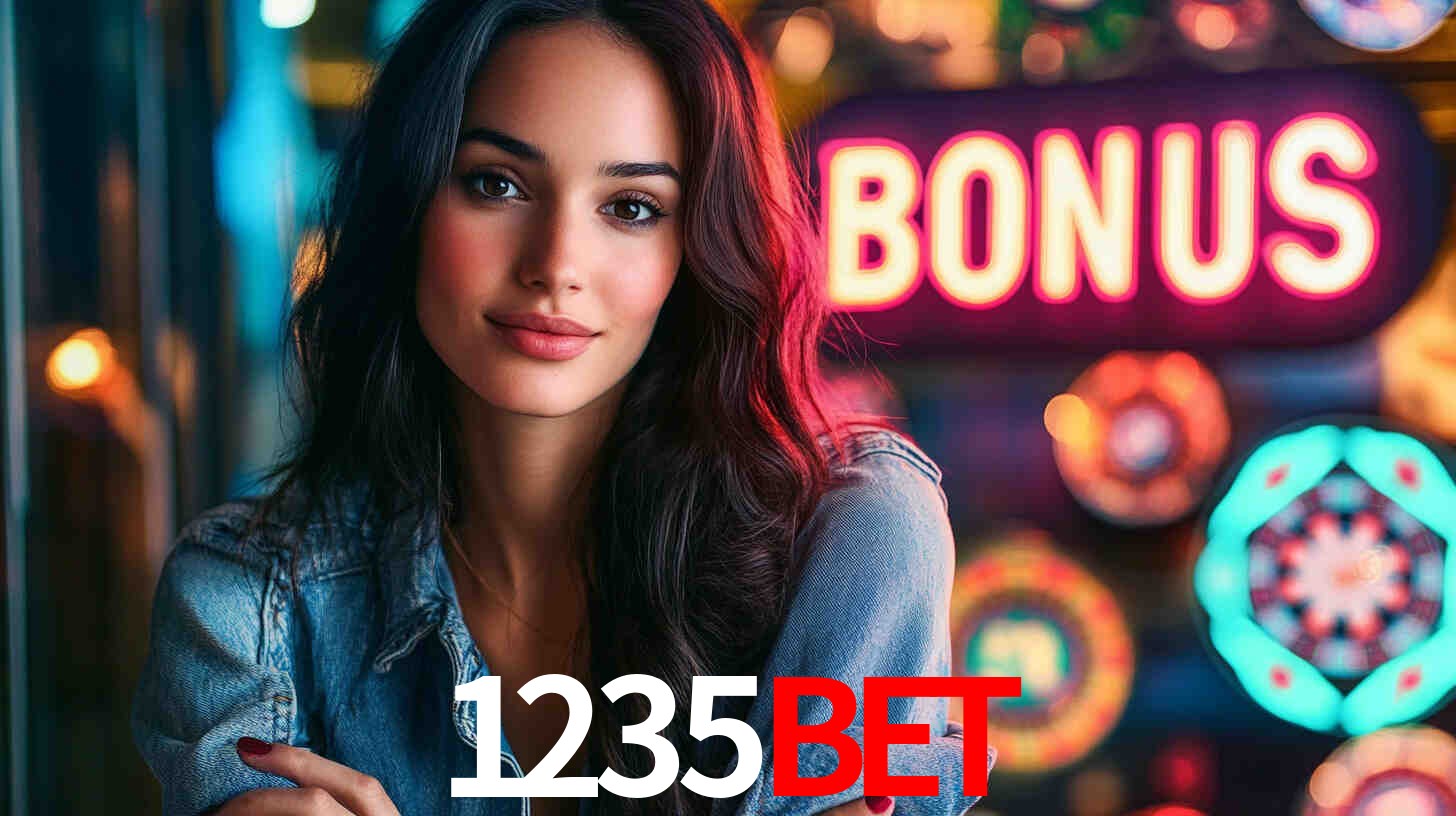 1235Bet: Seu Especialista em Apostas Esportivas Brasileiras