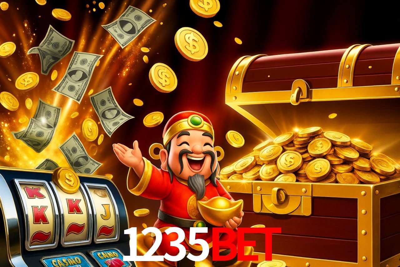 Jogo Aviator 1235Bet