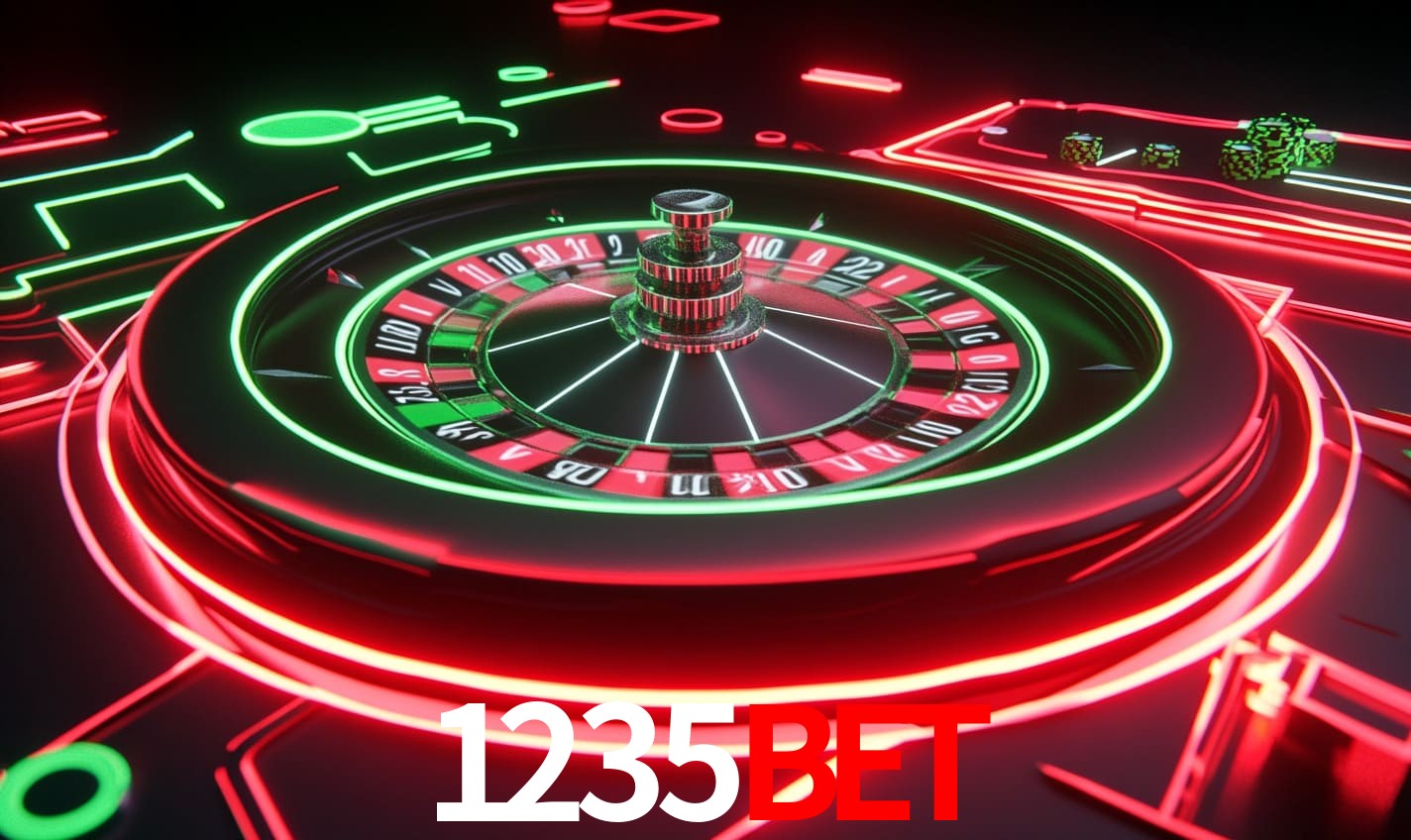 1235Bet Crash - Aviator e 35+ Jogos Instant Win
