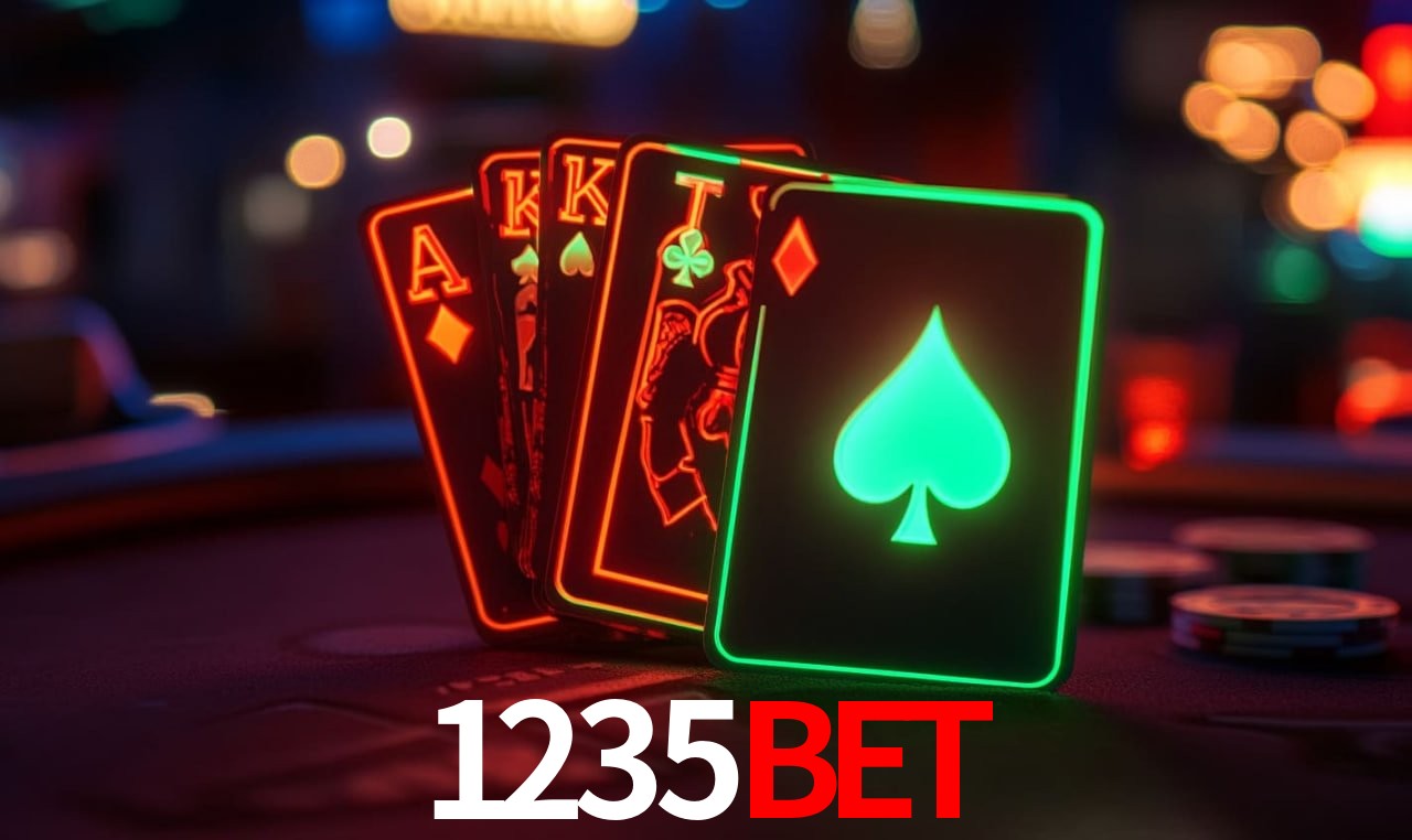 1235Bet Fortaleza - Sports Winners