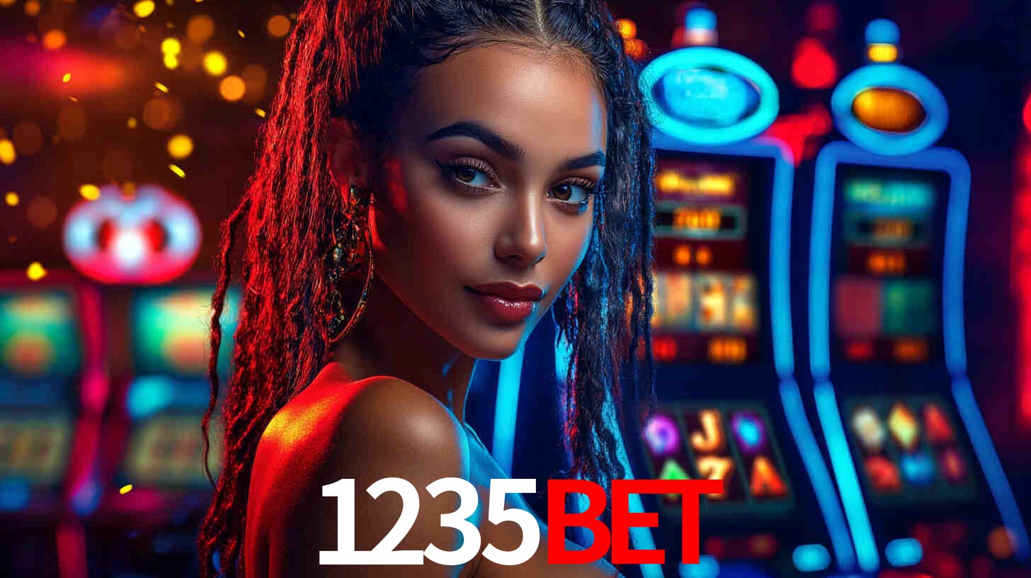 Descubra o Programa VIP da 1235Bet: Vantagens Exclusivas para Jogadores