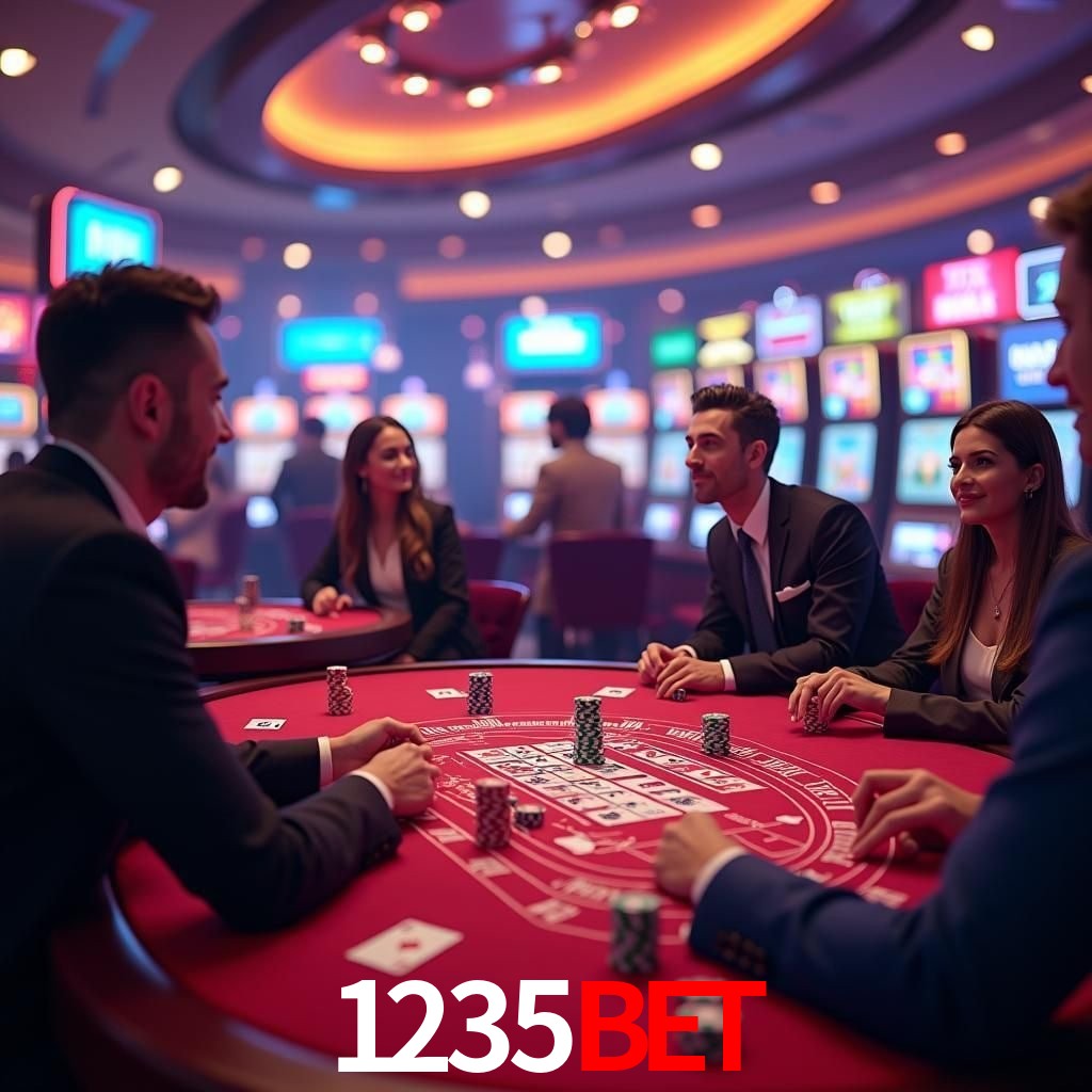 Estratégias Crash Games 1235Bet