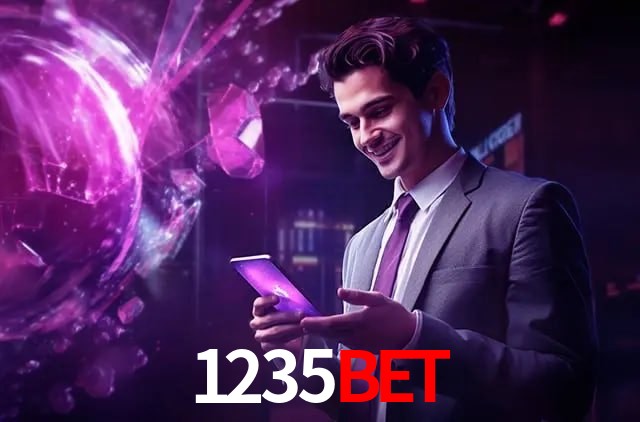 Game Statistics 1235Bet