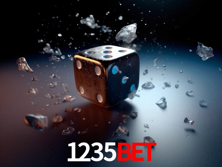 1235Bet Brasília - Leaderboards