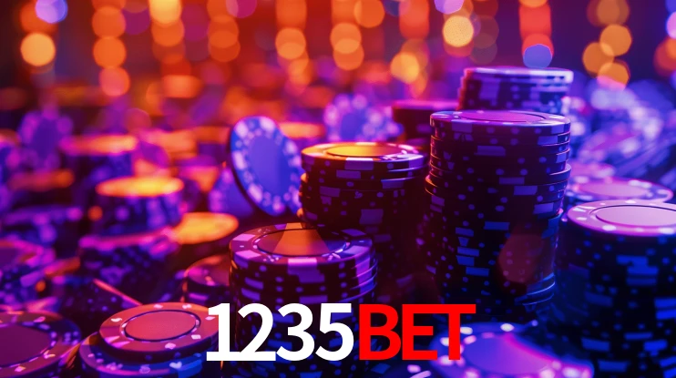 Bônus Generosos e Exclusivos no 1235Bet para Você!