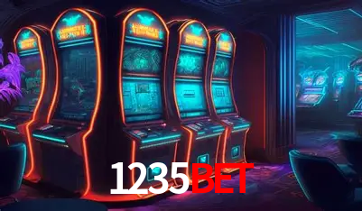 1235Bet Brasília - VIP Program