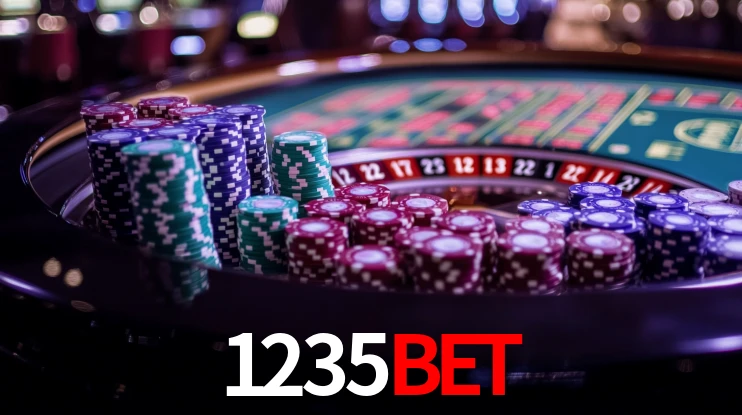 Aviator Game 1235Bet