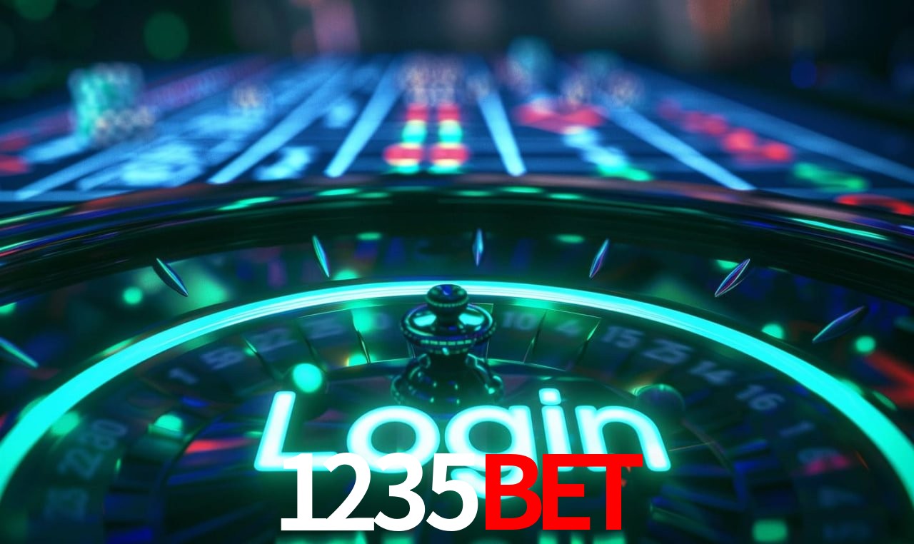 Diretório de Jogos 1235Bet