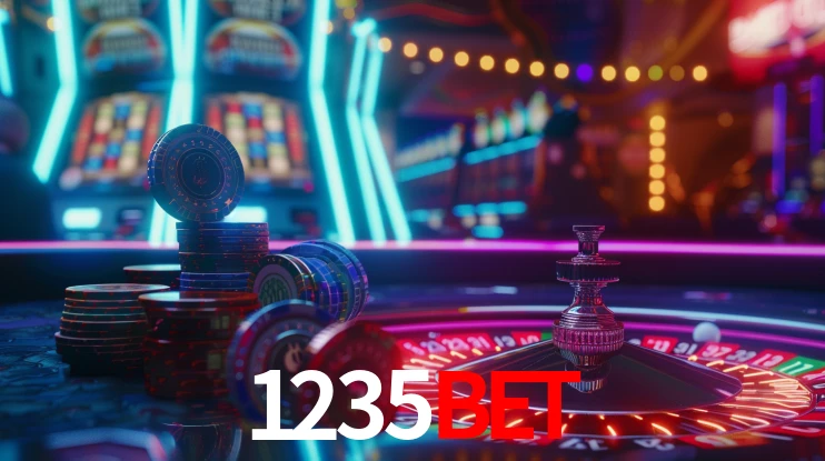 Platform Technology 1235Bet