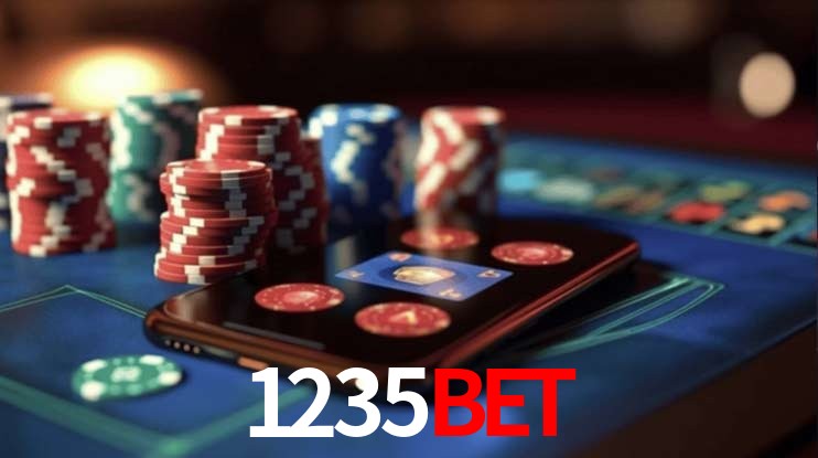 Ofertas Exclusivas 1235Bet