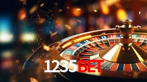 1235Bet Curitiba - Statistics