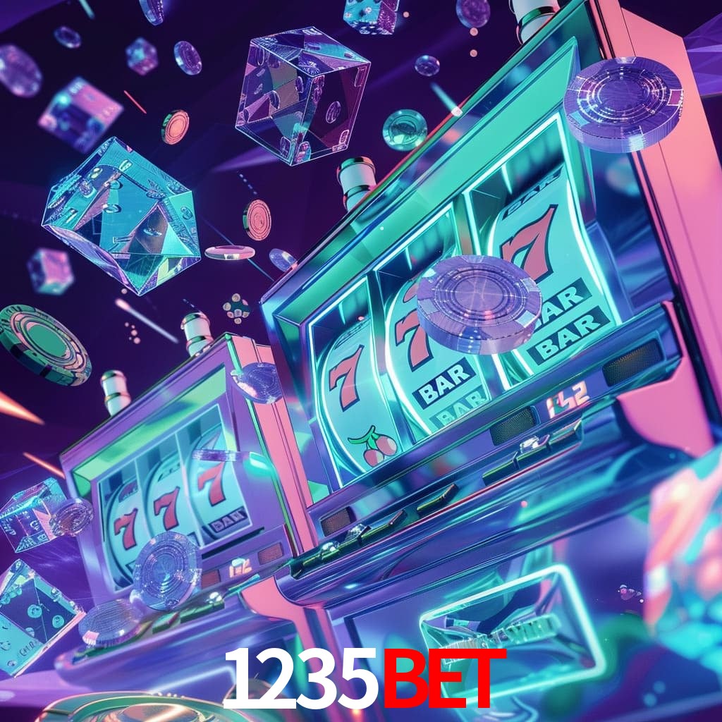 Interface Premium 1235Bet