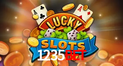 A Revolução dos Aplicativos de Jogos no 1235Bet