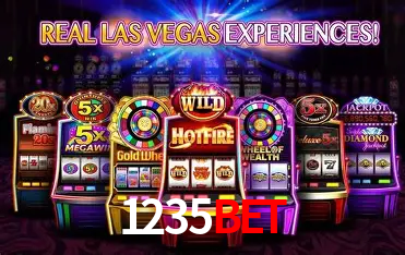 1235Bet Rio de Janeiro - Professional Dealers