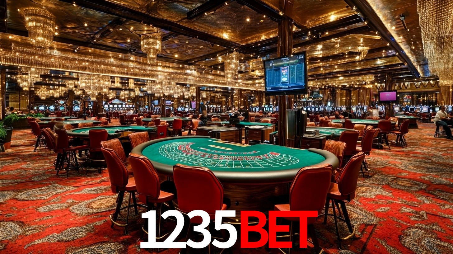 1235Bet,1235Bet.Com