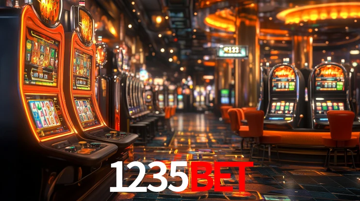 Exclusive Games 1235Bet