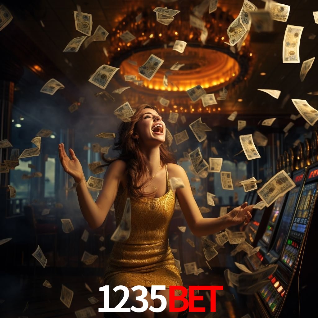 Sports Statistics 1235Bet