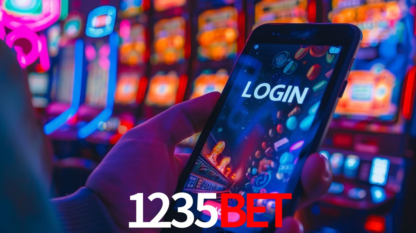 Estatísticas Esportivas 1235Bet