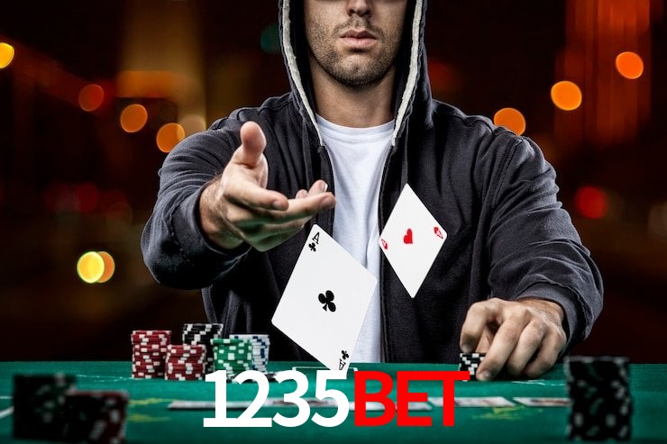 1235Bet
