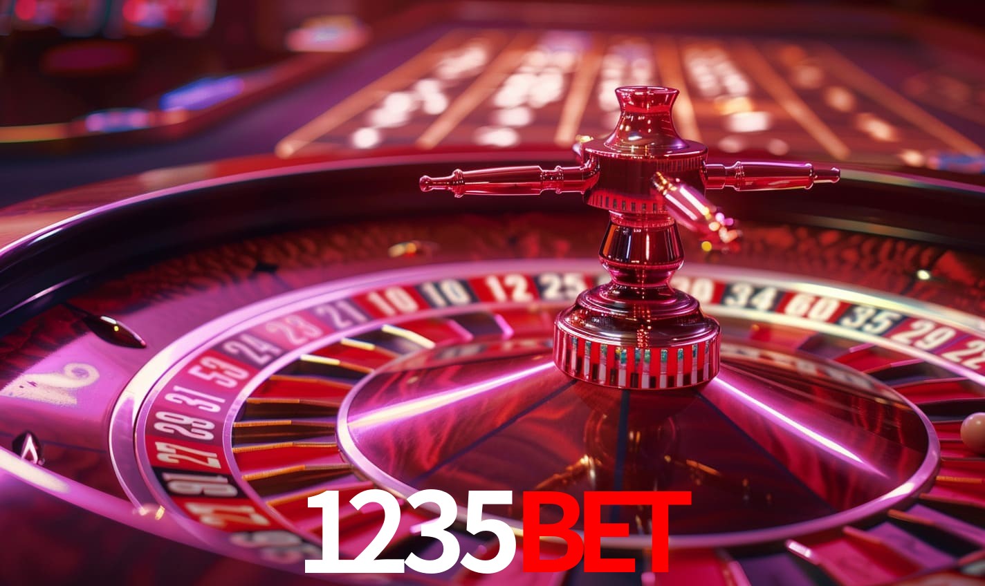 1235Bet Curitiba - Hall of Fame