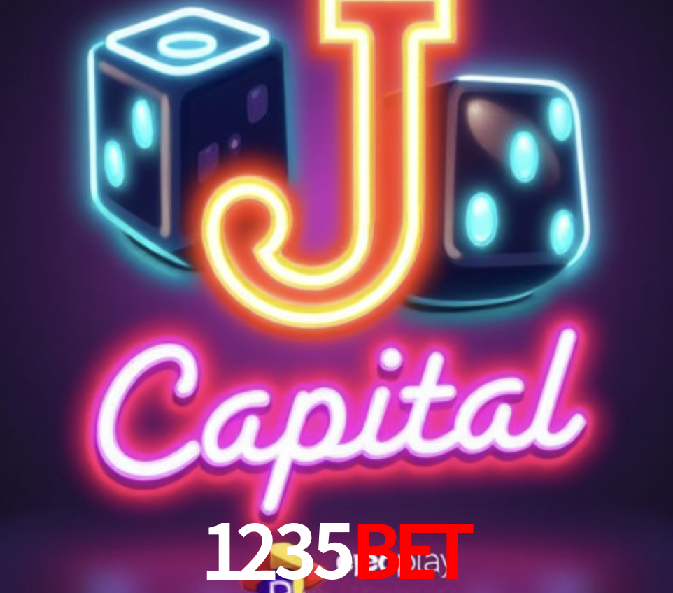 APP oficial da 1235Bet para mobile