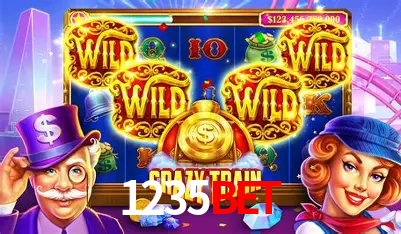 1235Bet Rio de Janeiro - Bonus Terms