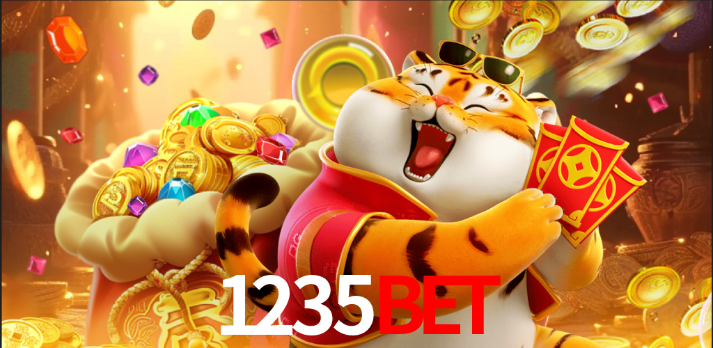 1235Bet
