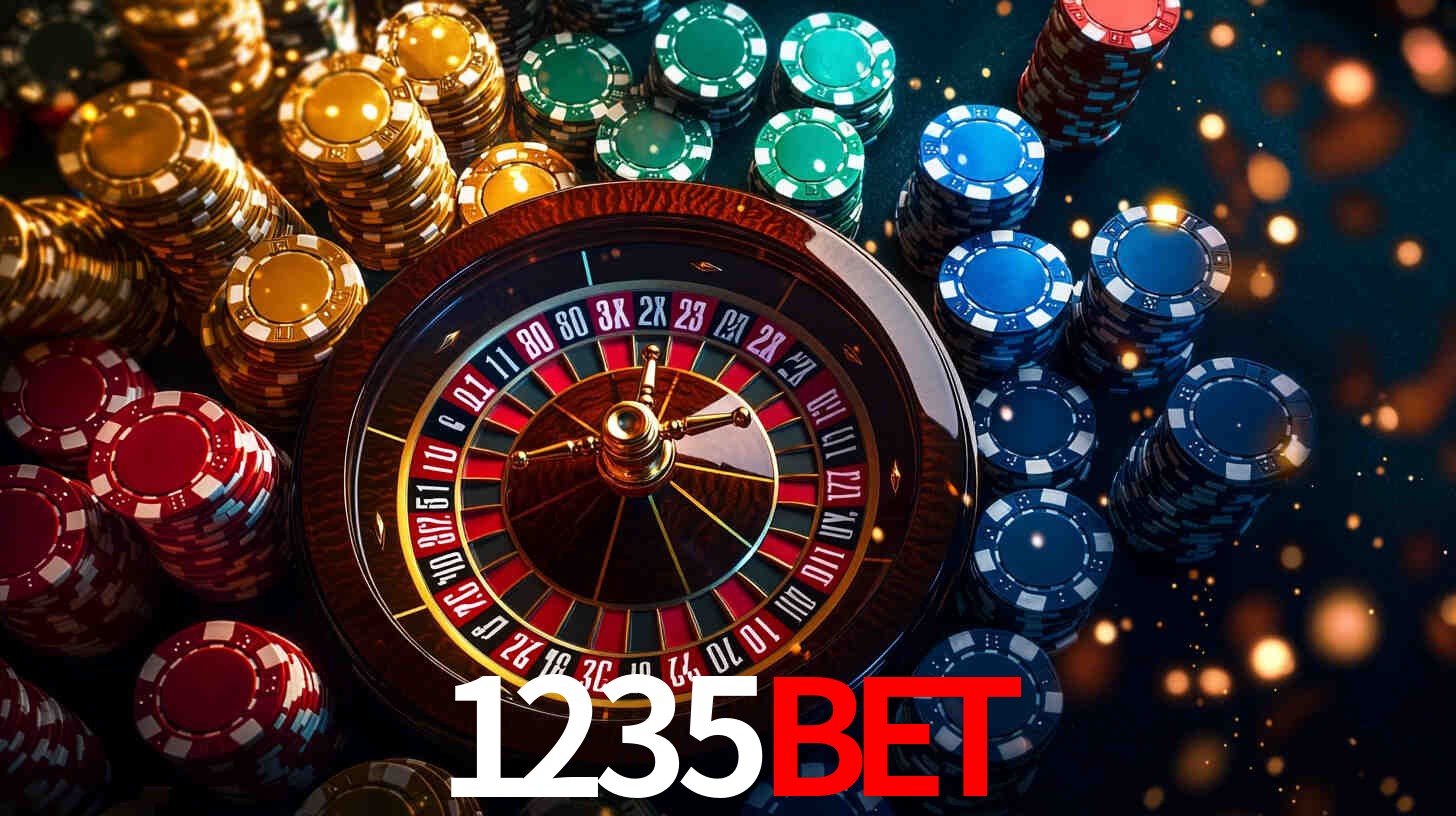 Programa VIP 1235Bet