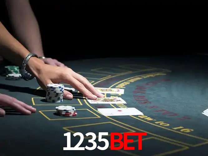 1235Bet Fortaleza - Reviews