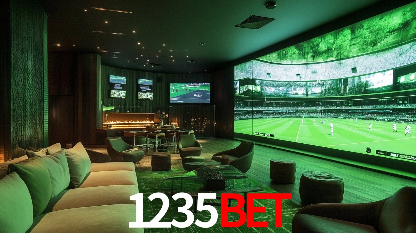 1235Bet