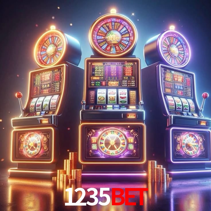 1235Bet,1235Bet.Com