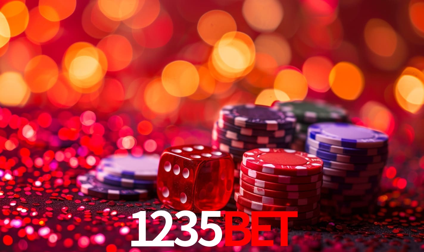 1235Bet Brasília - Crash Guide