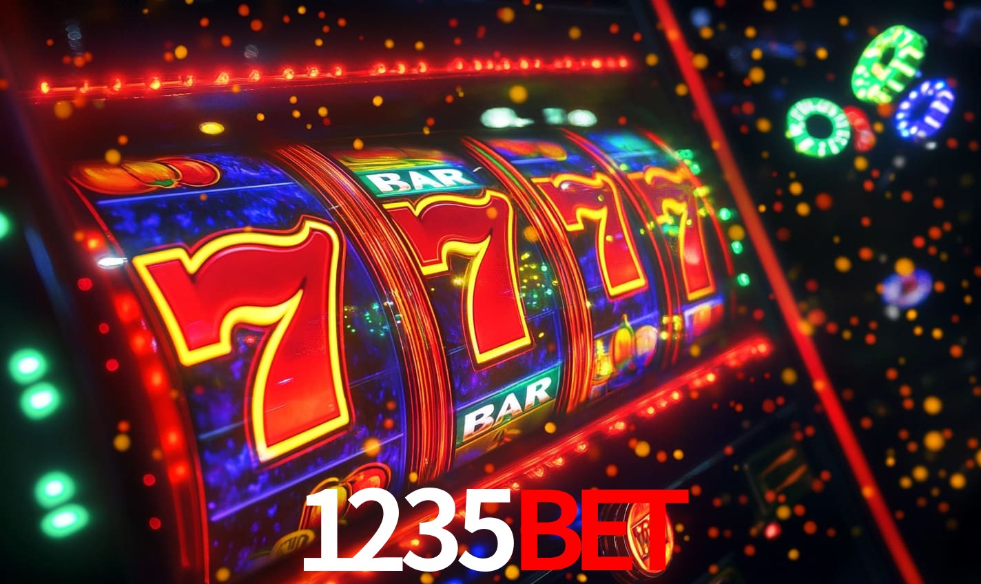 1235Bet.Com