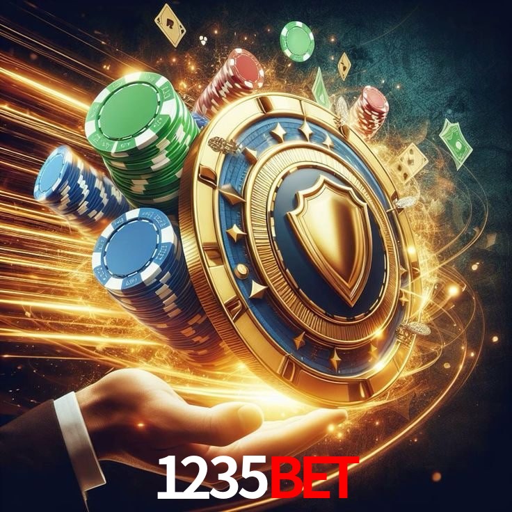 1235Bet Curitiba - Live Betting