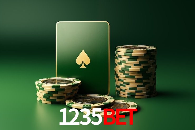 Statistics 1235Bet