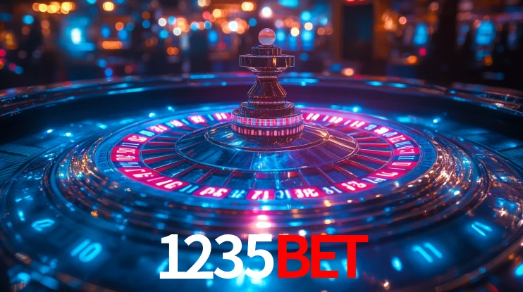 Instant EasyPaisa 1235Bet