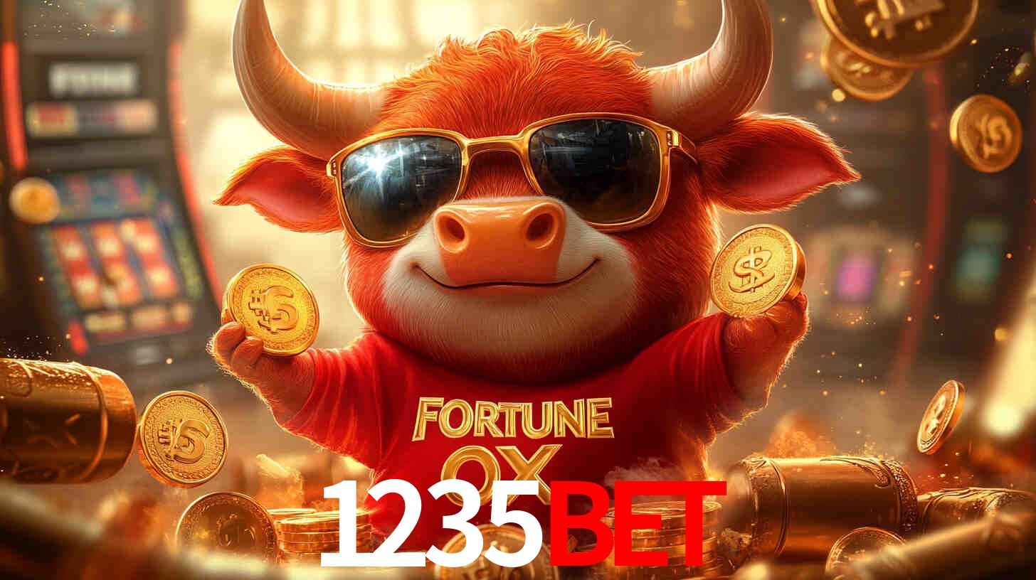 1235Bet.Com